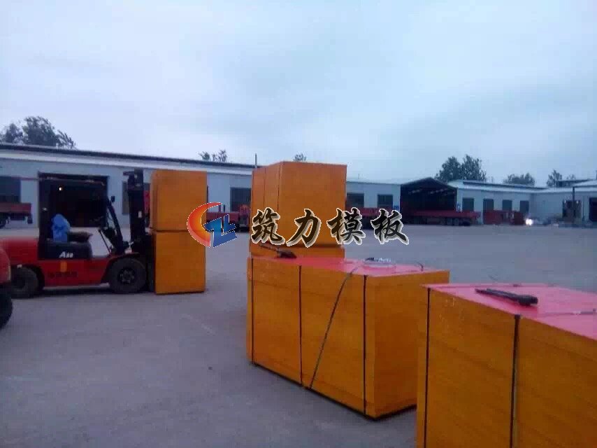 沭陽(yáng)根本木業(yè)是專業(yè)生產(chǎn)建筑模板的廠家