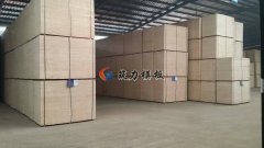 發(fā)往南京建工集團有限公司鹽城環(huán)湖路工地的清