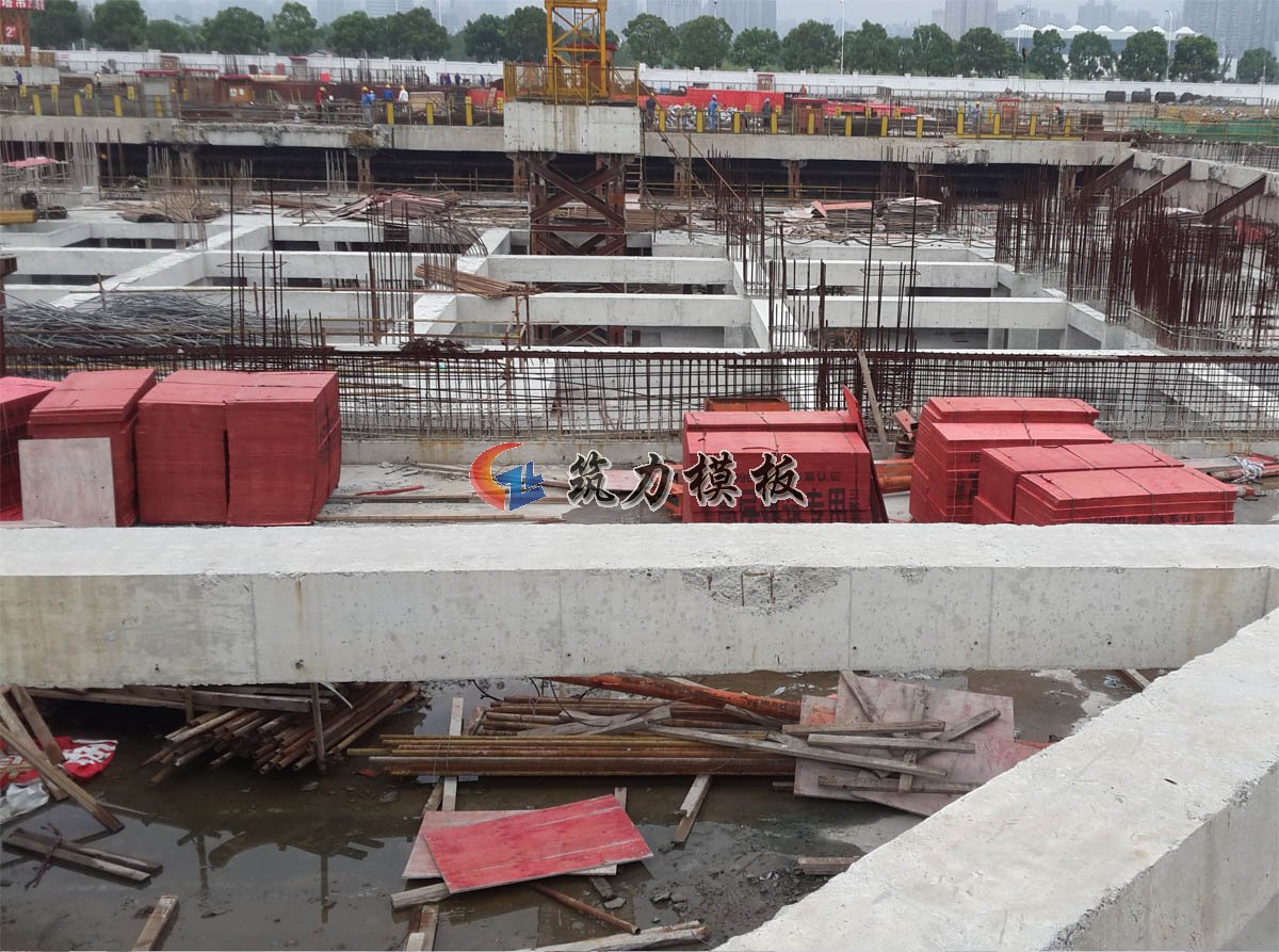 沭陽建筑模板價(jià)格