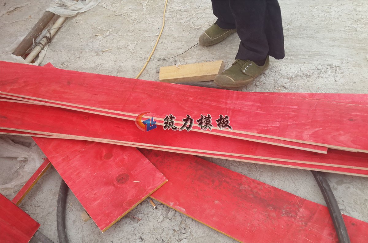 沭陽(yáng)根本木業(yè)是專業(yè)生產(chǎn)建筑模板的廠家