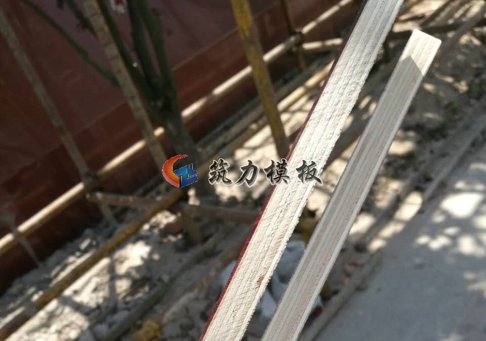 沭陽(yáng)根本木業(yè)是專業(yè)生產(chǎn)建筑模板的廠家