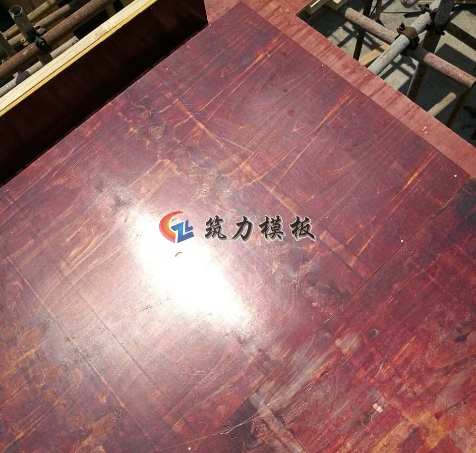 沭陽(yáng)根本木業(yè)是專業(yè)生產(chǎn)建筑模板的廠家
